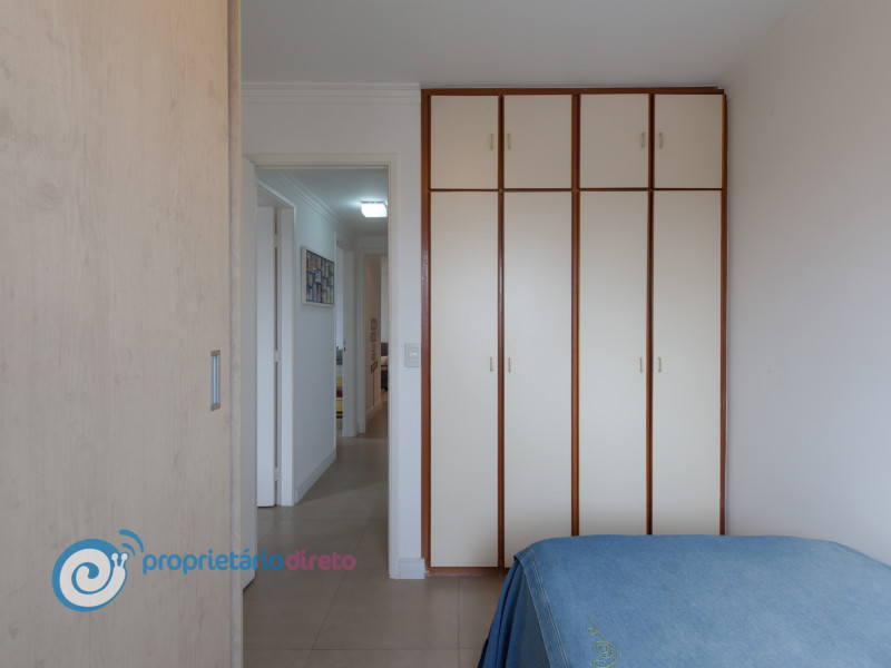 imóvel com 74m² - Interlagos - São Paulo