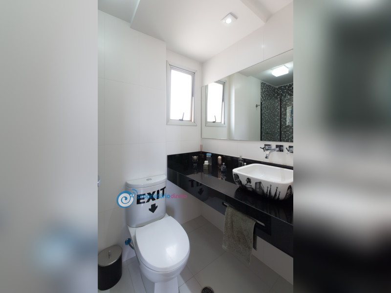 imóvel com 74m² - Interlagos - São Paulo