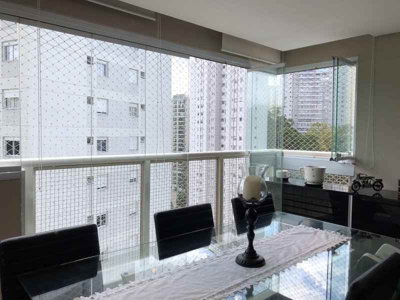 Apartamento à venda Vila Andrade com 75m² e 2 quartos por R$ 595.000 - 1004326856-217a824b-d866-40f5-930a-d87aa4955e11.jpeg