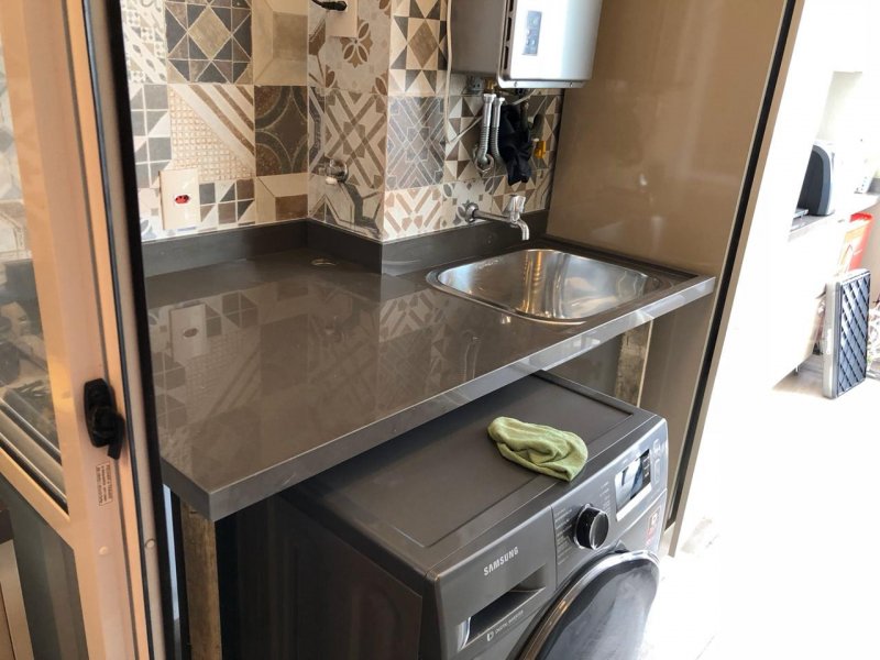 Apartamento à venda Vila Andrade com 75m² e 2 quartos por R$ 595.000 - 1382888258-beab2721-cf63-4d71-a742-f95debbce61d.jpeg