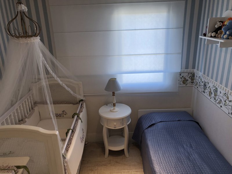 Apartamento à venda Vila Andrade com 75m² e 2 quartos por R$ 595.000 - 183285443-5343a52a-09c8-4cb1-9f08-ca3d98e3f58d.jpeg