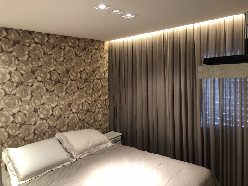 Apartamento à venda Vila Andrade com 75m² e 2 quartos por R$ 595.000 - 1833884023-6286292e-6c71-4412-bfa1-76e2b7ea40f7.jpeg