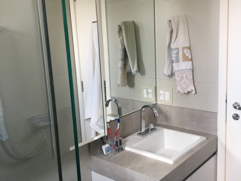 Apartamento à venda Vila Andrade com 75m² e 2 quartos por R$ 595.000 - 1925113986-5e0b3a32-e5b3-4358-bbd8-3436b9e990ad.jpeg