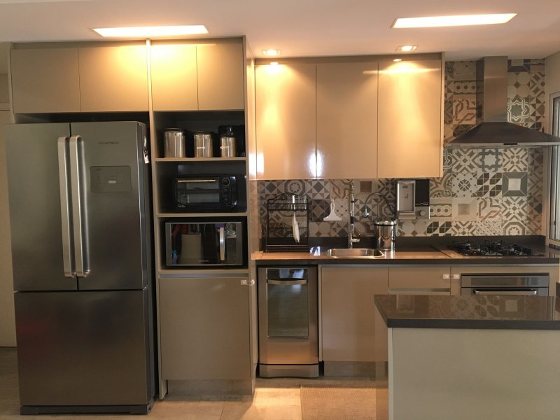 Apartamento à venda Vila Andrade com 75m² e 2 quartos por R$ 595.000 - 262520803-3668a56f-bced-496f-baf0-2f99e7f85a72.jpeg