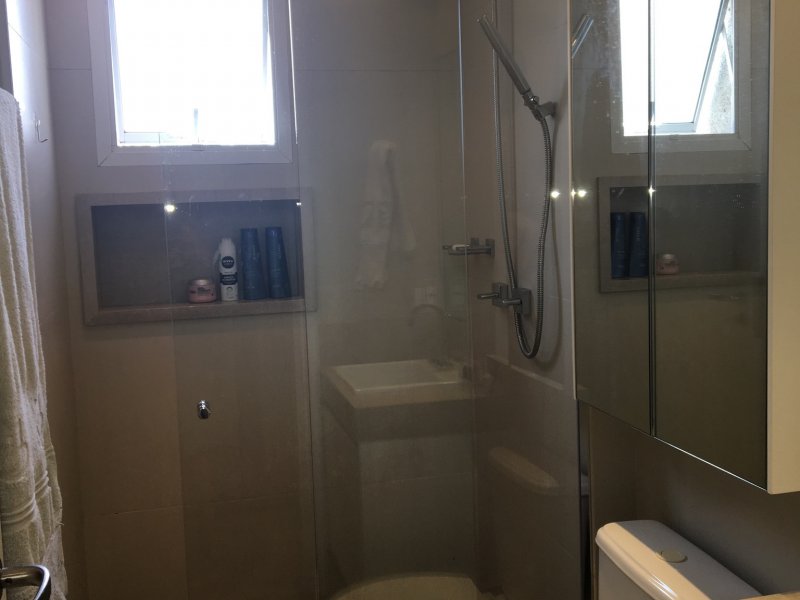 Apartamento à venda Vila Andrade com 75m² e 2 quartos por R$ 595.000 - 45553232-028cb426-e931-402f-accf-6328af53379c.jpeg