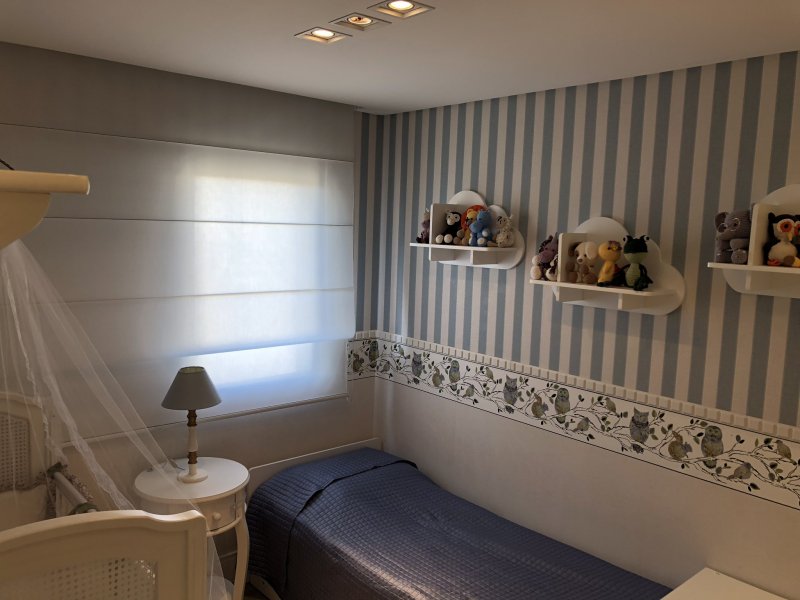 Apartamento à venda Vila Andrade com 75m² e 2 quartos por R$ 595.000 - 558592151-7583e6f0-2db0-4f0f-85bf-f5ba562349cc.jpeg