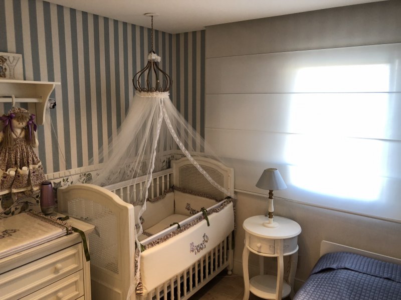 Apartamento à venda Vila Andrade com 75m² e 2 quartos por R$ 595.000 - 608211860-2c589fd4-ac68-45d8-9390-5a22f12ba72c.jpeg