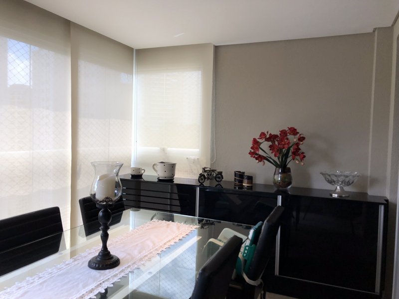 Apartamento à venda Vila Andrade com 75m² e 2 quartos por R$ 595.000 - 859532734-eff7f11a-300c-40af-9fc5-522ce828ff22.jpeg