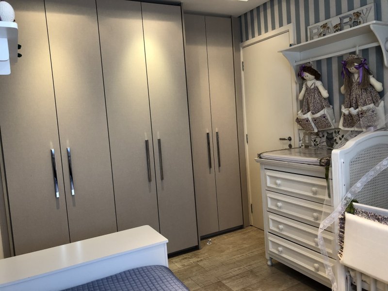 Apartamento à venda Vila Andrade com 75m² e 2 quartos por R$ 595.000 - 867523855-91474d99-f702-4d6f-b59b-e53908226fc3.jpeg