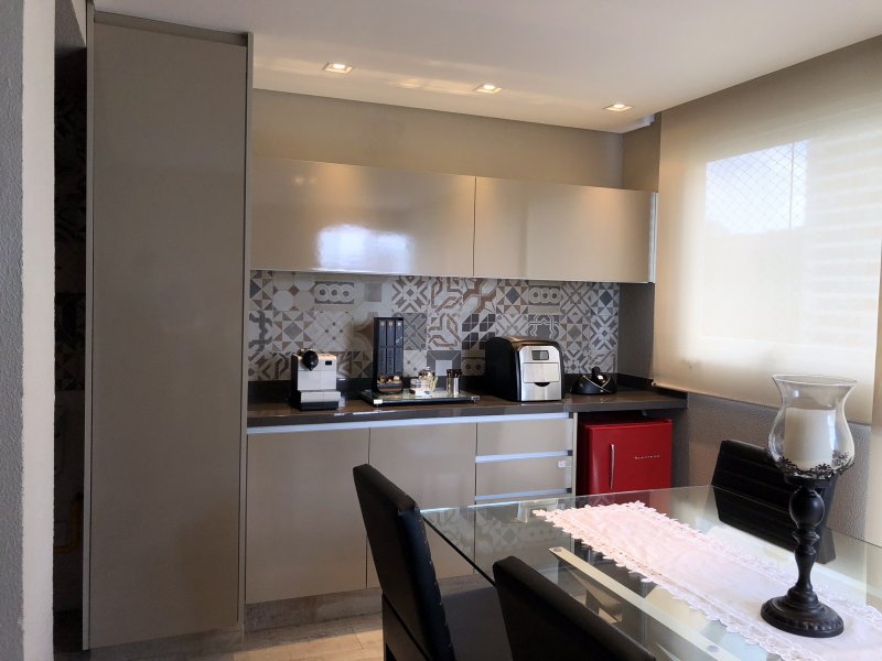 Apartamento à venda Vila Andrade com 75m² e 2 quartos por R$ 595.000 - 868064047-7a897940-8740-4db7-a304-c755cf408be4.jpeg