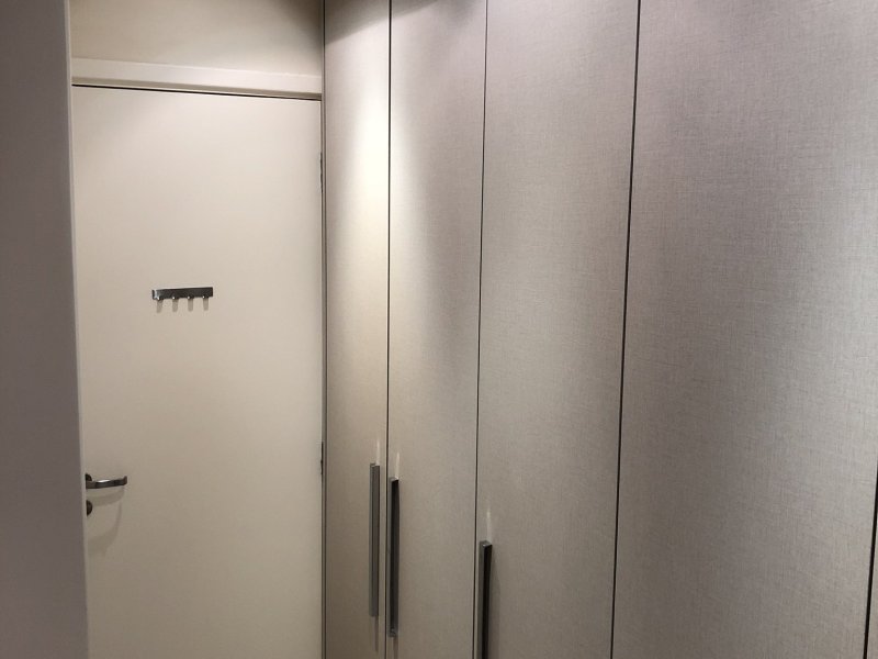 Apartamento à venda Vila Andrade com 75m² e 2 quartos por R$ 595.000 - 947150010-63ea51bc-5bc2-4a22-a8e7-da570ca6d714.jpeg