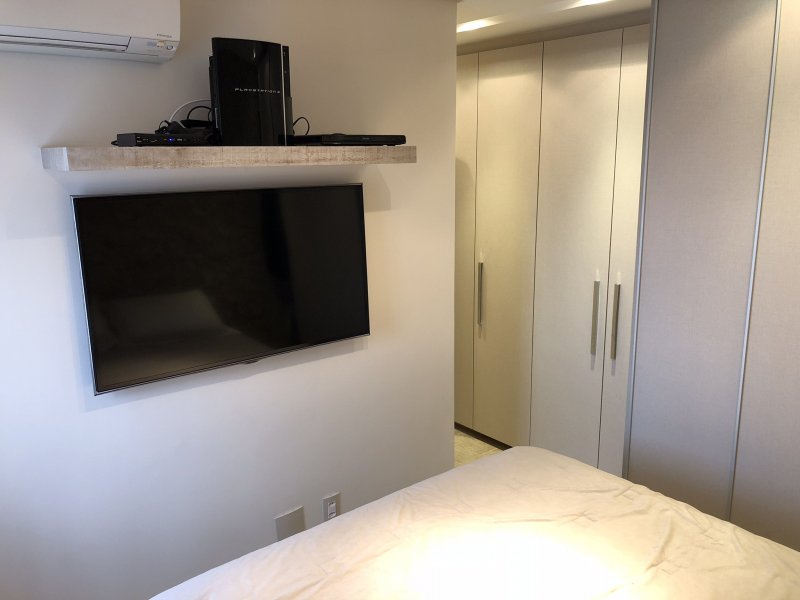 Apartamento à venda Vila Andrade com 75m² e 2 quartos por R$ 595.000 - 961563036-465f5177-7034-4ead-81f0-956cb1cbd0ad.jpeg