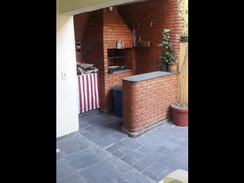 Apartamento à venda Vila Carbone com 120m² e 2 quartos por R$ 415.000 - 1149865335-inbound2615363482230796052.jpg