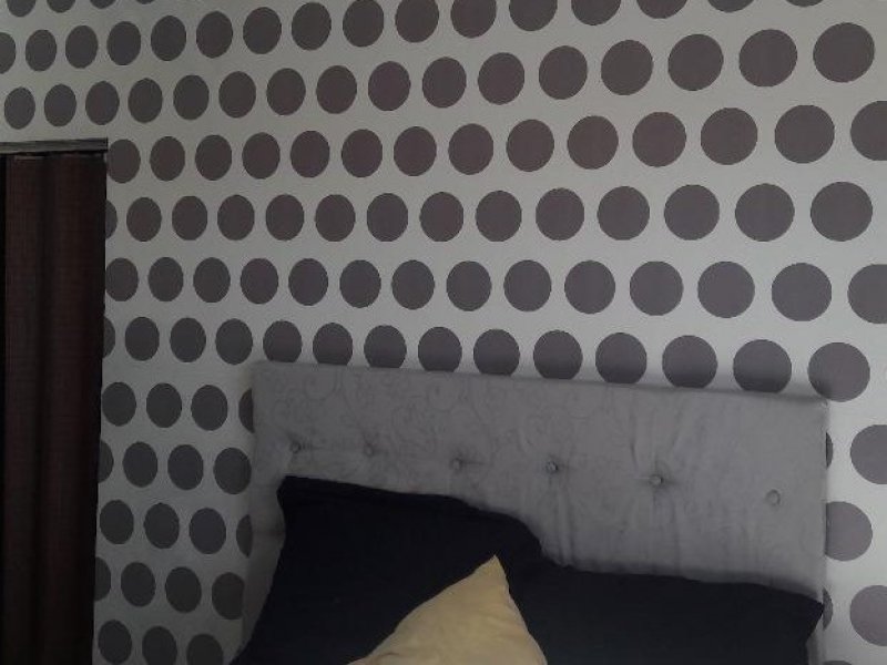 Apartamento à venda Vila Carbone com 120m² e 2 quartos por R$ 415.000 - 1733184480-inbound2614989709648098271.jpg