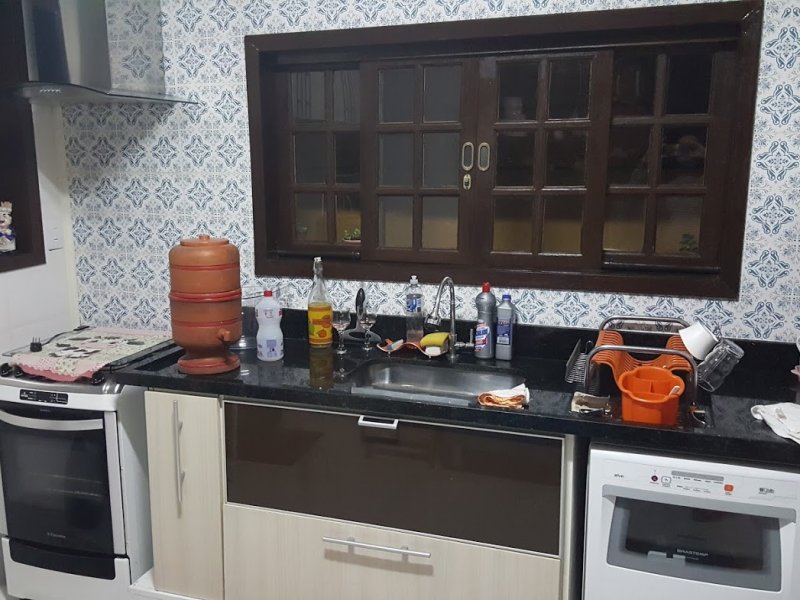 Apartamento à venda Vila Carbone com 120m² e 2 quartos por R$ 415.000 - 1763501153-inbound3996752903410359988.jpg