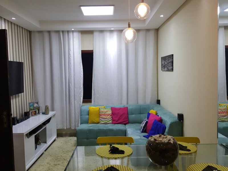 Apartamento à venda Vila Carbone com 120m² e 2 quartos por R$ 415.000 - 2083991033-inbound8161325078828624288.jpg
