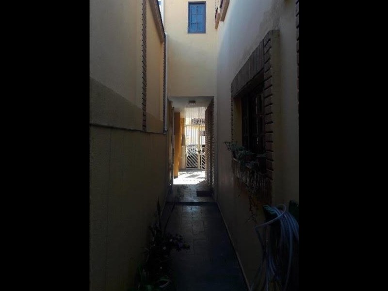 Apartamento à venda Vila Carbone com 120m² e 2 quartos por R$ 415.000 - 610113082-inbound6240099234490450786.jpg