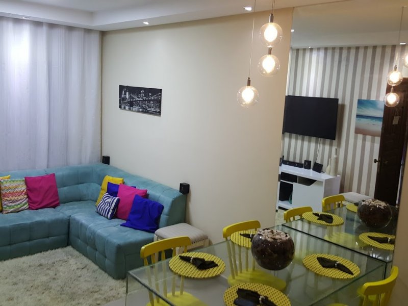 Apartamento à venda Vila Carbone com 120m² e 2 quartos por R$ 415.000 - 847145309-inbound5584895270048044407.jpg