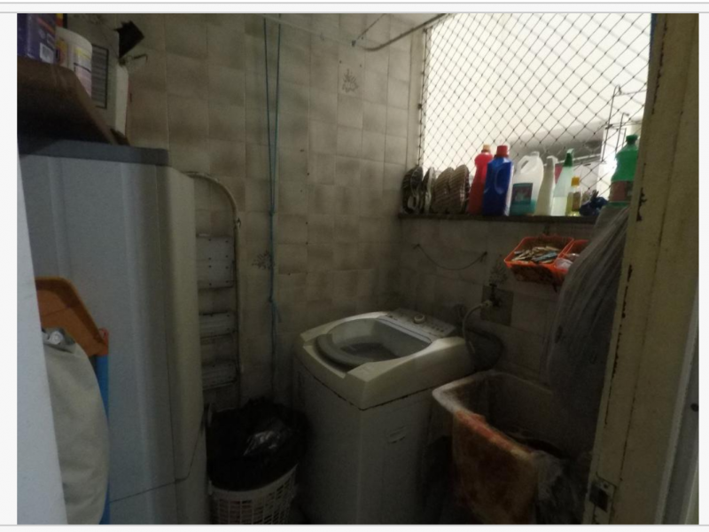 Apartamento à venda Torrões com 68m² e 3 quartos por R$ 205.000 - 1059764864-screenshot-20190905-144211.png