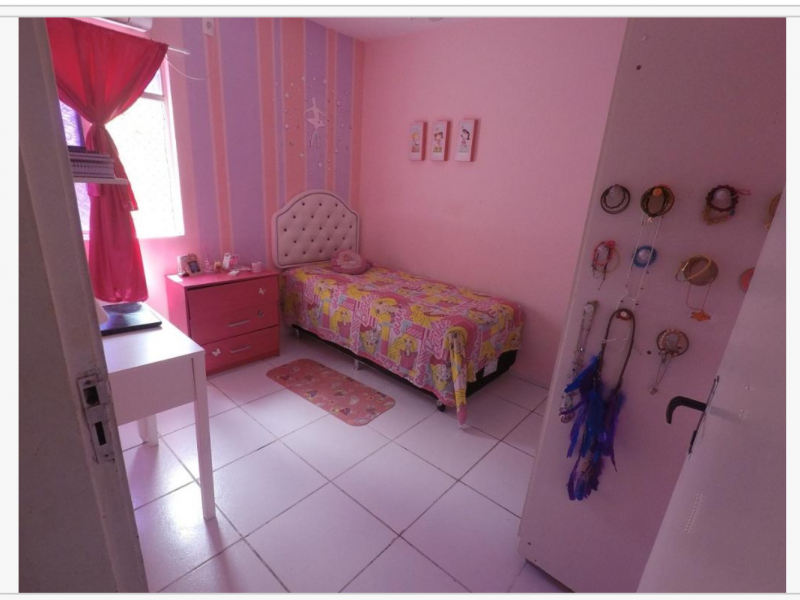 Apartamento à venda Torrões com 68m² e 3 quartos por R$ 205.000 - 1124242263-screenshot-20190905-144143.png