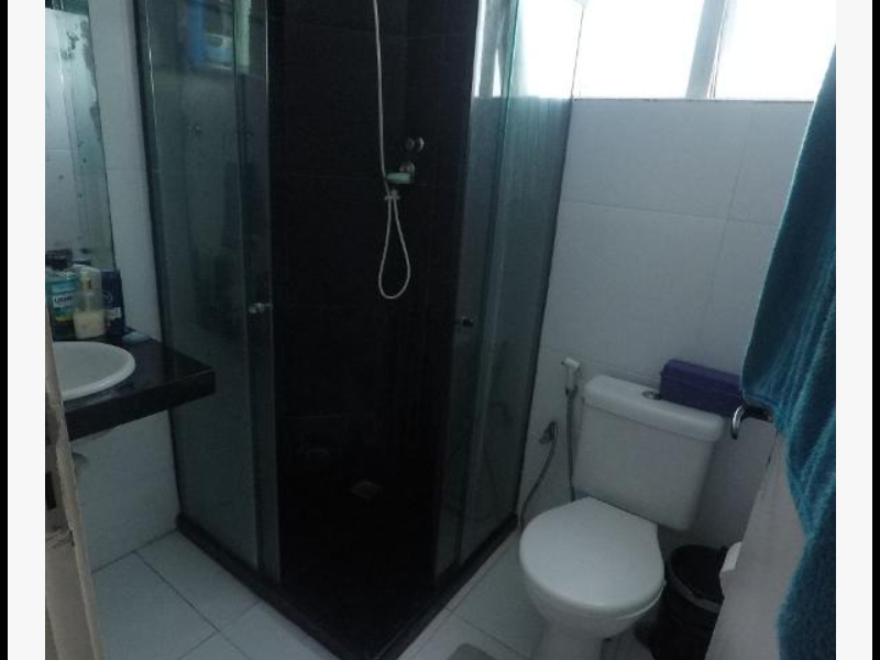 Apartamento à venda Torrões com 68m² e 3 quartos por R$ 205.000 - 1601315052-screenshot-20190905-144202.png