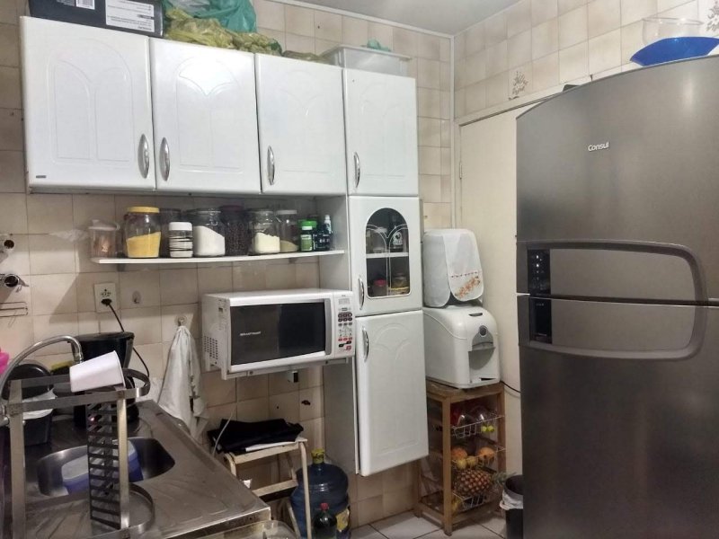 Apartamento à venda Torrões com 68m² e 3 quartos por R$ 205.000 - 181717523-img-20190905-wa0084.jpg
