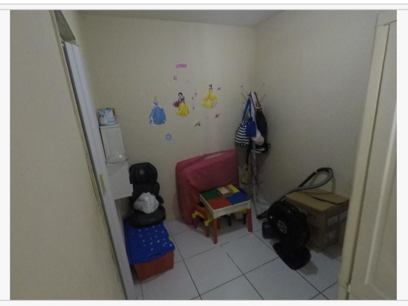 Apartamento à venda Torrões com 68m² e 3 quartos por R$ 205.000 - 1859633167-screenshot-20190905-144152.png