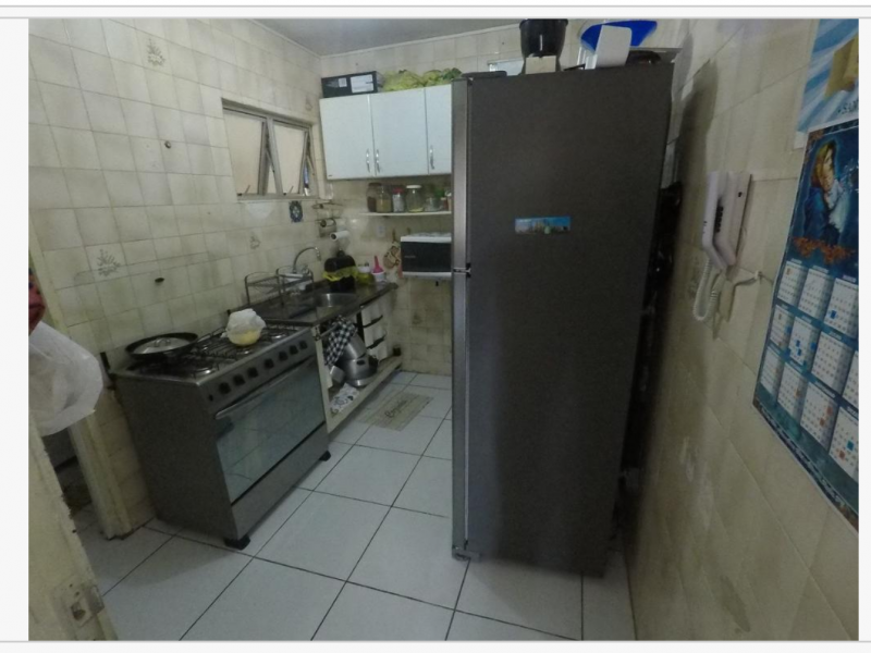 Apartamento à venda Torrões com 68m² e 3 quartos por R$ 205.000 - 2076072335-screenshot-20190905-144206.png