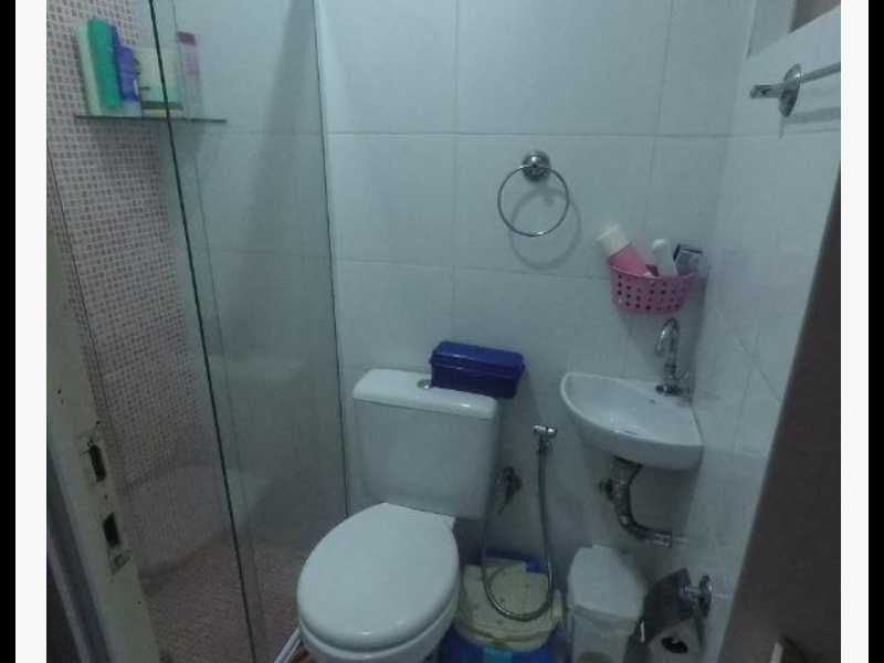 Apartamento à venda Torrões com 68m² e 3 quartos por R$ 205.000 - 534569265-screenshot-20190905-144157.png