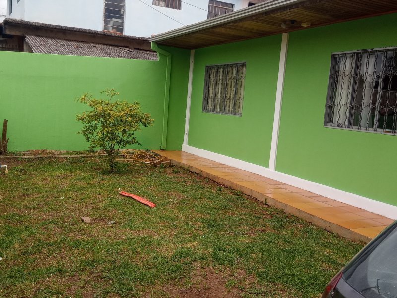 Casa à venda Paloma com 180m² e 3 quartos por R$ 300.000 - 1165917529-img-20191020-wa0040.jpeg