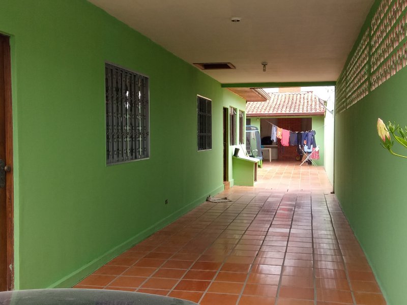 Casa à venda Paloma com 180m² e 3 quartos por R$ 300.000 - 138793984-img-20191020-wa0042.jpeg