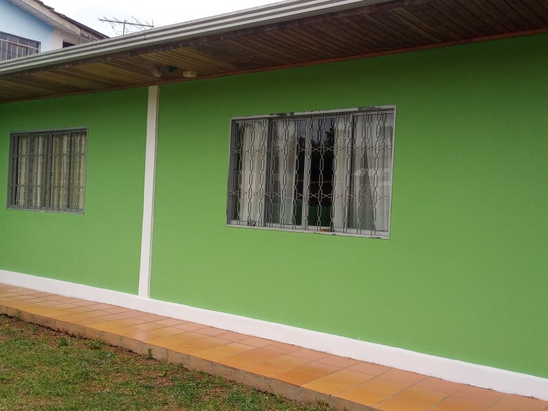 Casa à venda Paloma com 180m² e 3 quartos por R$ 300.000 - 1546538001-img-20191020-wa0036.jpeg