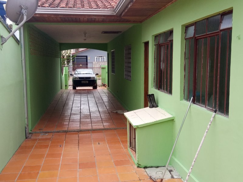 Casa à venda Paloma com 180m² e 3 quartos por R$ 300.000 - 2120032269-img-20191020-wa0046.jpeg