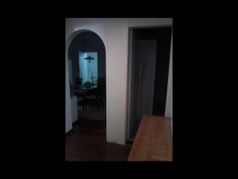 Apartamento à venda Pituba com 140m² e 3 quartos por R$ 375.000 - 1011941016-apt-pituba-112.jpg