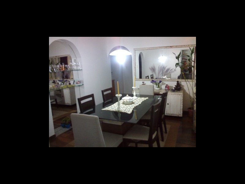 Apartamento à venda Pituba com 140m² e 3 quartos por R$ 375.000 - 1213772108-apt-pituba-092.jpg