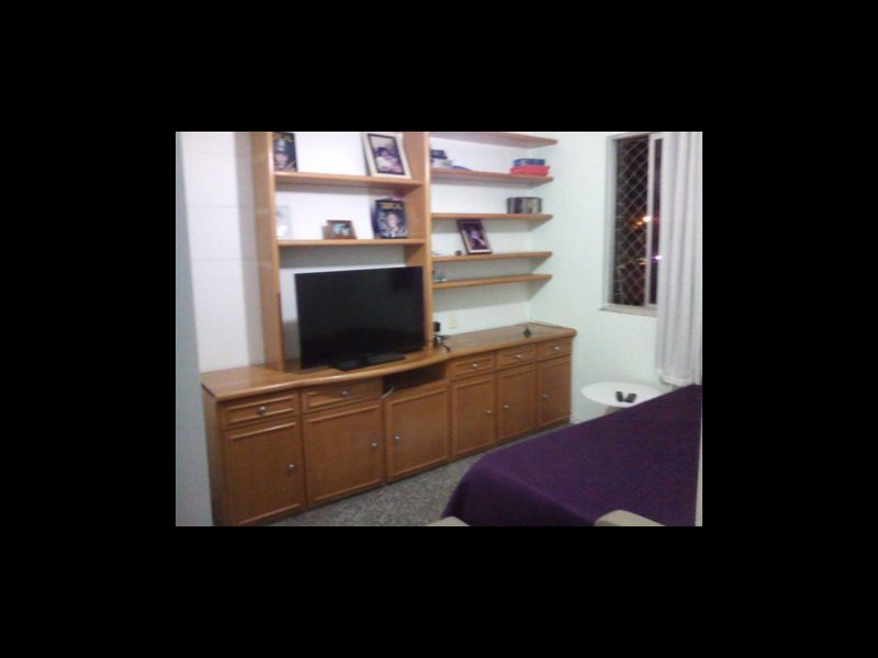 Apartamento à venda Pituba com 140m² e 3 quartos por R$ 375.000 - 1229679082-apt-pituba-108.jpg