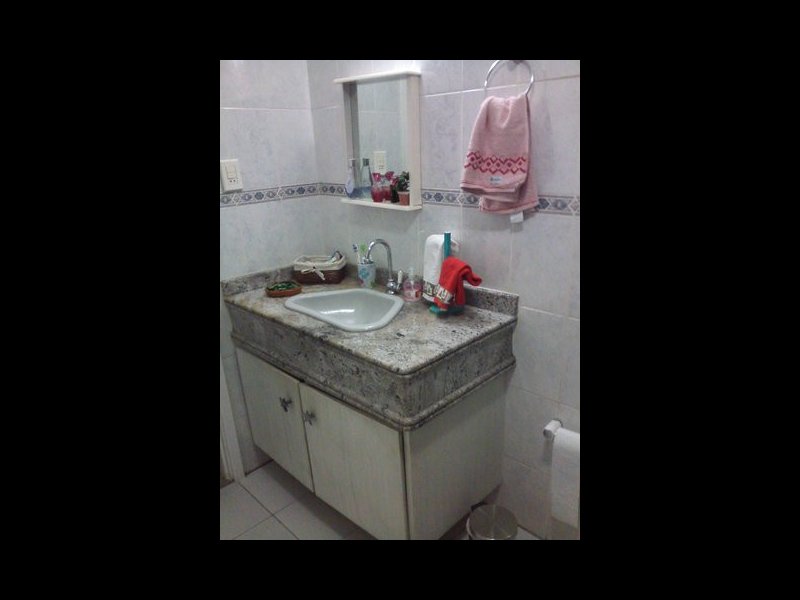 Apartamento à venda Pituba com 140m² e 3 quartos por R$ 375.000 - 1321110098-apt-pituba-101.jpg
