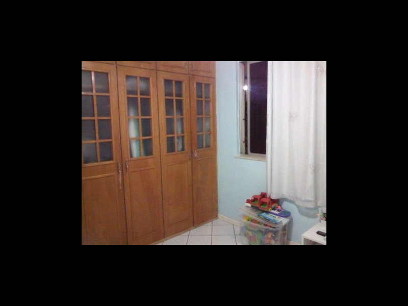 Apartamento à venda Pituba com 140m² e 3 quartos por R$ 375.000 - 143403803-apt-pituba-105.jpg