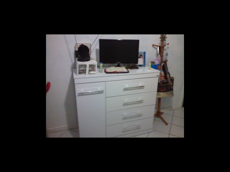 Apartamento à venda Pituba com 140m² e 3 quartos por R$ 375.000 - 170038228-apt-pituba-104.jpg