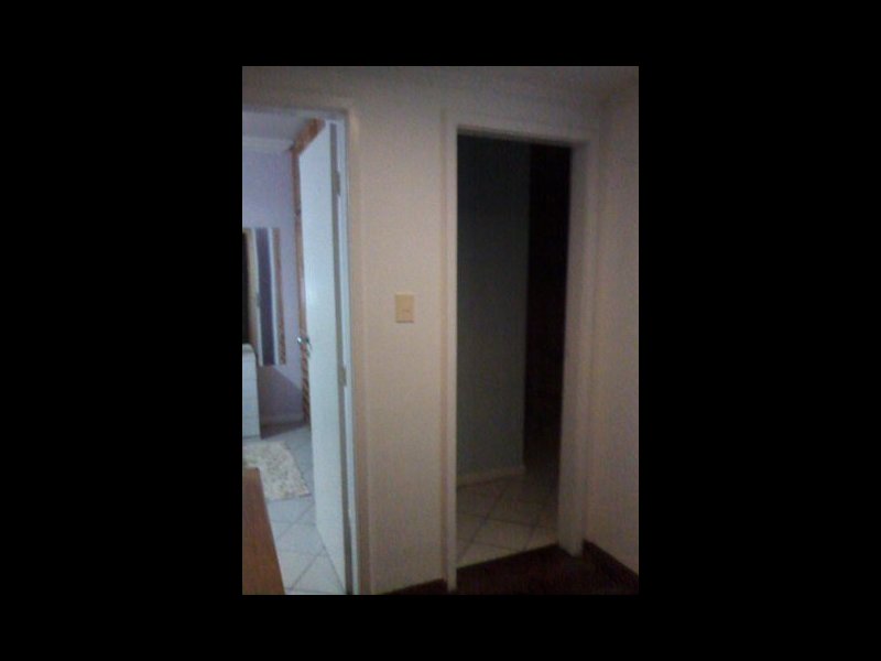 Apartamento à venda Pituba com 140m² e 3 quartos por R$ 375.000 - 1806635813-apt-pituba-113.jpg