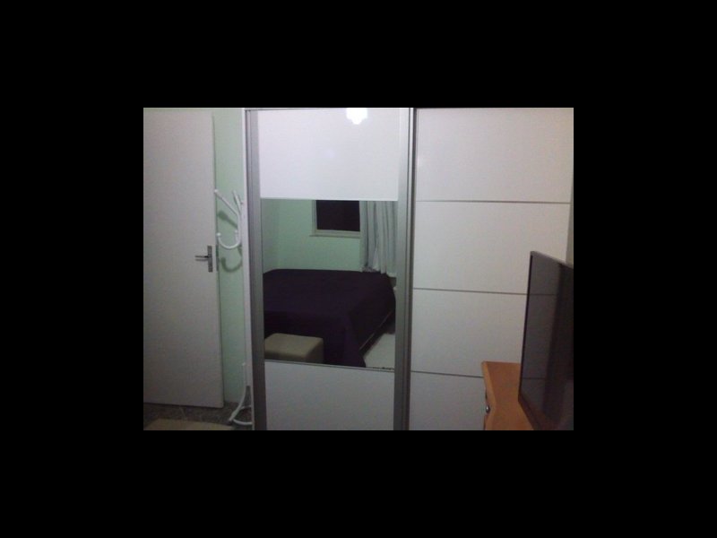 Apartamento à venda Pituba com 140m² e 3 quartos por R$ 375.000 - 1907090787-apt-pituba-109.jpg