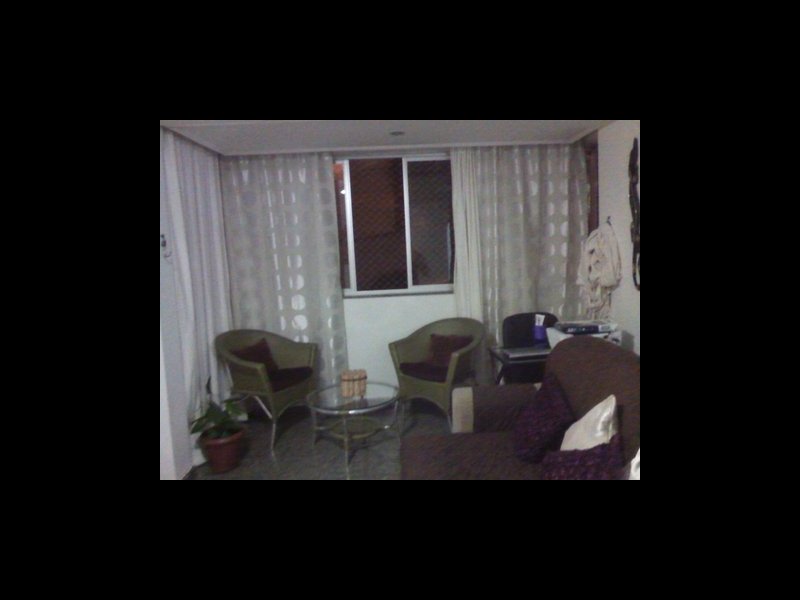 Apartamento à venda Pituba com 140m² e 3 quartos por R$ 375.000 - 403996137-apt-pituba-096.jpg