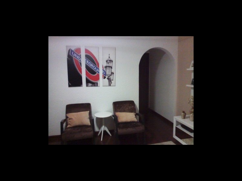 Apartamento à venda Pituba com 140m² e 3 quartos por R$ 375.000 - 657001206-apt-pituba-098.jpg