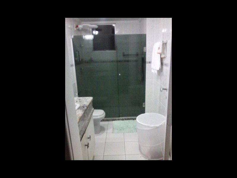 Apartamento à venda Pituba com 140m² e 3 quartos por R$ 375.000 - 674194188-apt-pituba-100.jpg