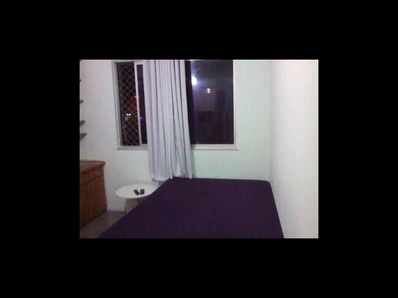Apartamento à venda Pituba com 140m² e 3 quartos por R$ 375.000 - 72562-apt-pituba-107.jpg