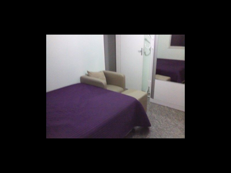 Apartamento à venda Pituba com 140m² e 3 quartos por R$ 375.000 - 879631295-apt-pituba-110.jpg