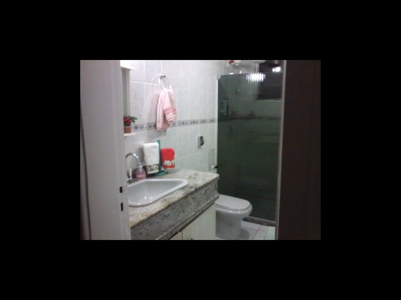 Apartamento à venda Pituba com 140m² e 3 quartos por R$ 375.000 - 943760657-apt-pituba-102.jpg