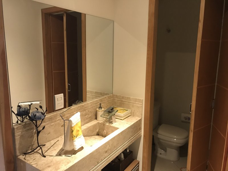 Casa à venda Vila Pereira Cerca com 104m² e 3 quartos por R$ 650.000 - 2139910602-bb42d2d3-b679-4e14-b8d5-604e45d6e281.jpeg