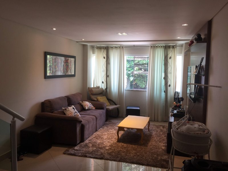 Casa à venda Vila Pereira Cerca com 104m² e 3 quartos por R$ 650.000 - 333791829-0910fa48-4738-4313-bf65-9fe827bbacf2.jpeg