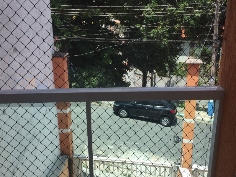 Casa à venda Vila Pereira Cerca com 104m² e 3 quartos por R$ 650.000 - 432068032-ba28236b-ba3b-4f7b-a99a-0b10debd7f0b.jpeg